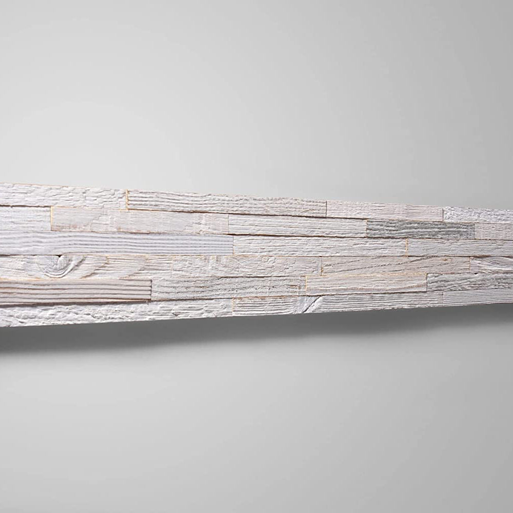Coastal Grain Wall Panels