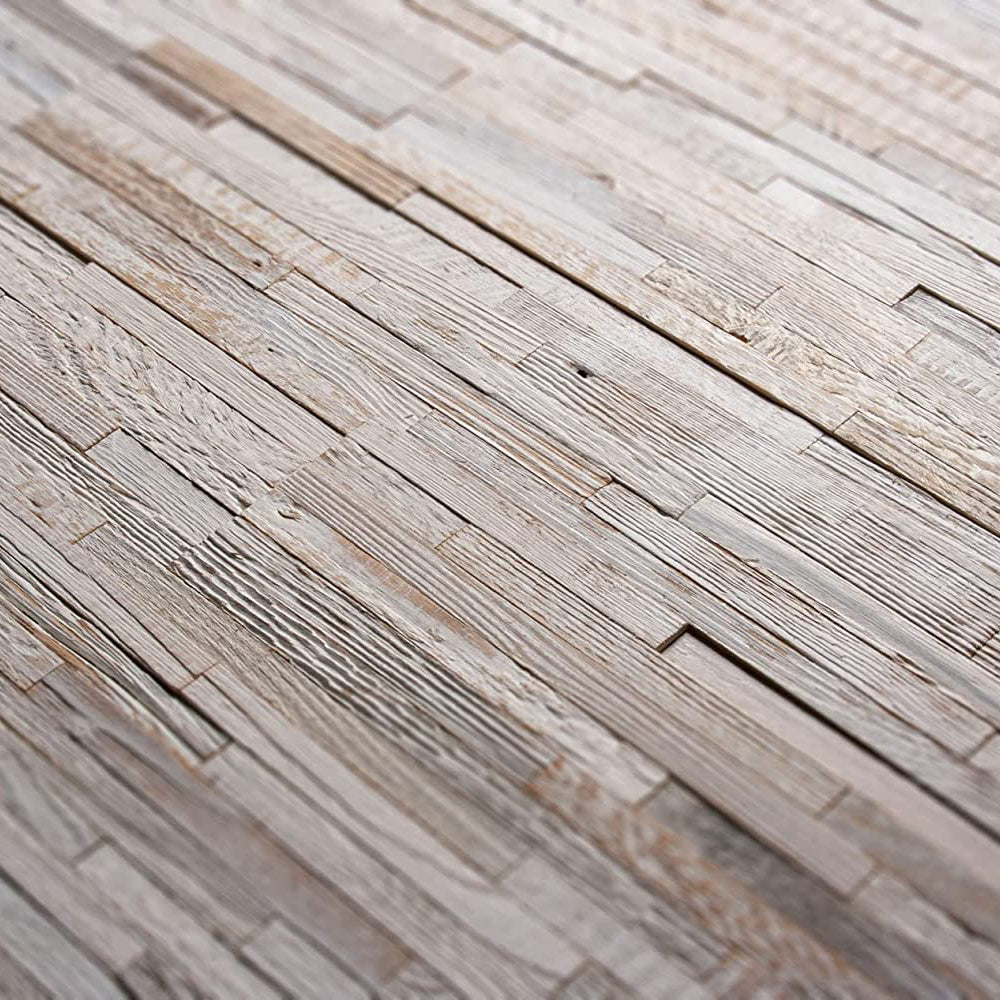 Coastal Grain Wall Panels