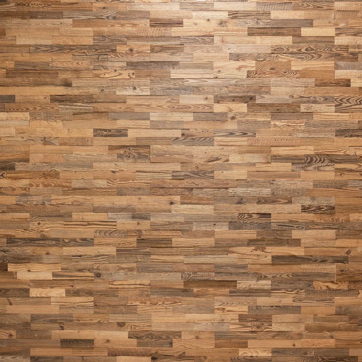 Reclaimed Wood Panels Amata