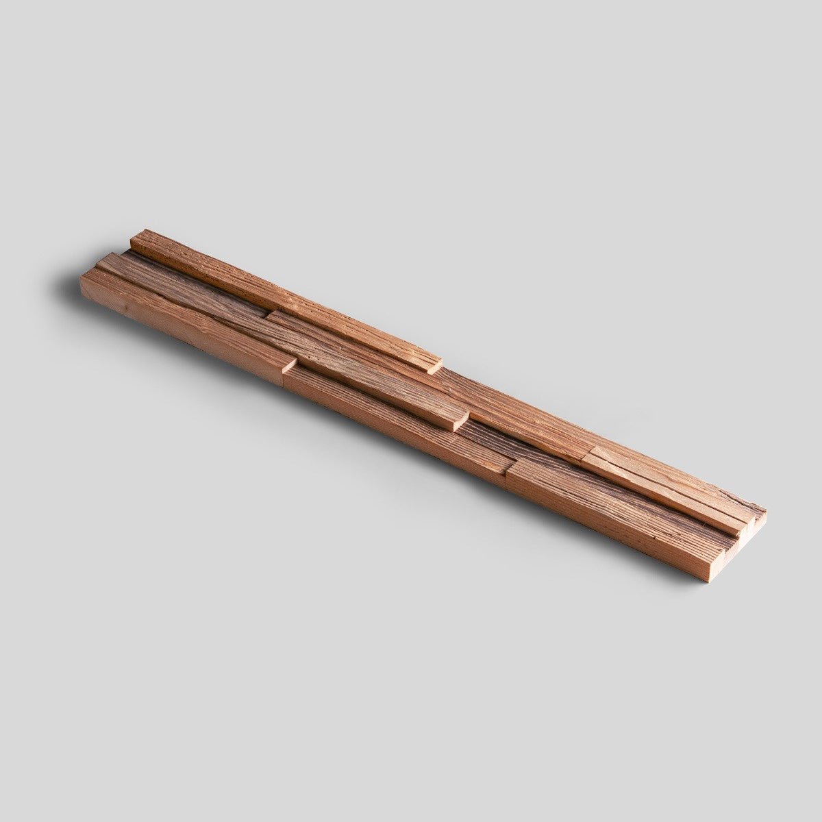 A Priori Wall Panel Sample - Audrini Living
