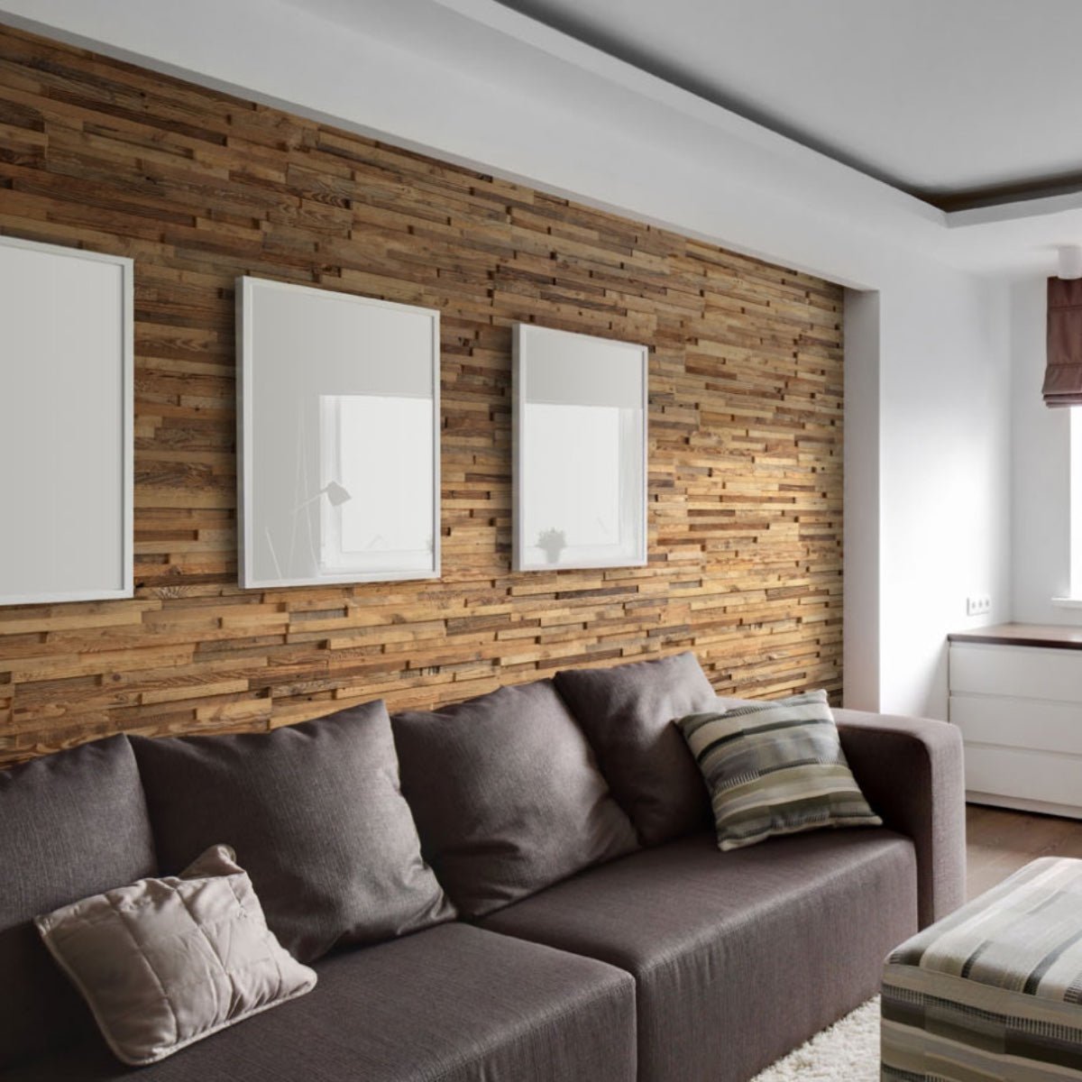 A Priori Wall Panel Sample - Audrini Living