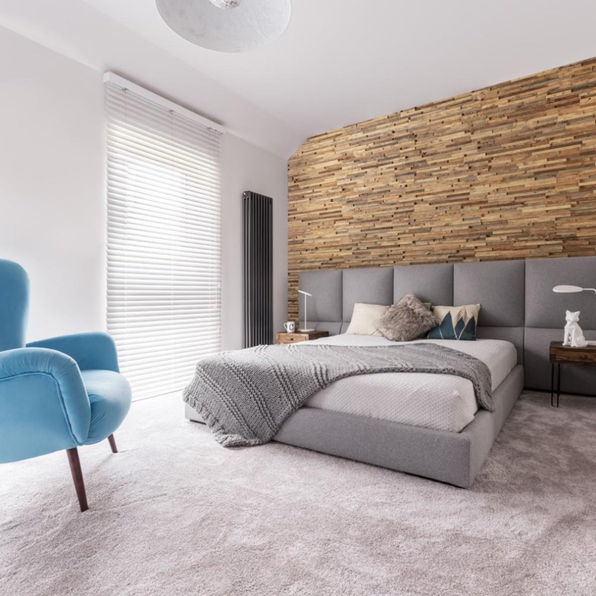 A Priori Wall Panel Sample - Audrini Living