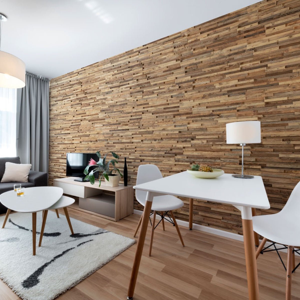 A Priori Wall Panel Sample - Audrini Living