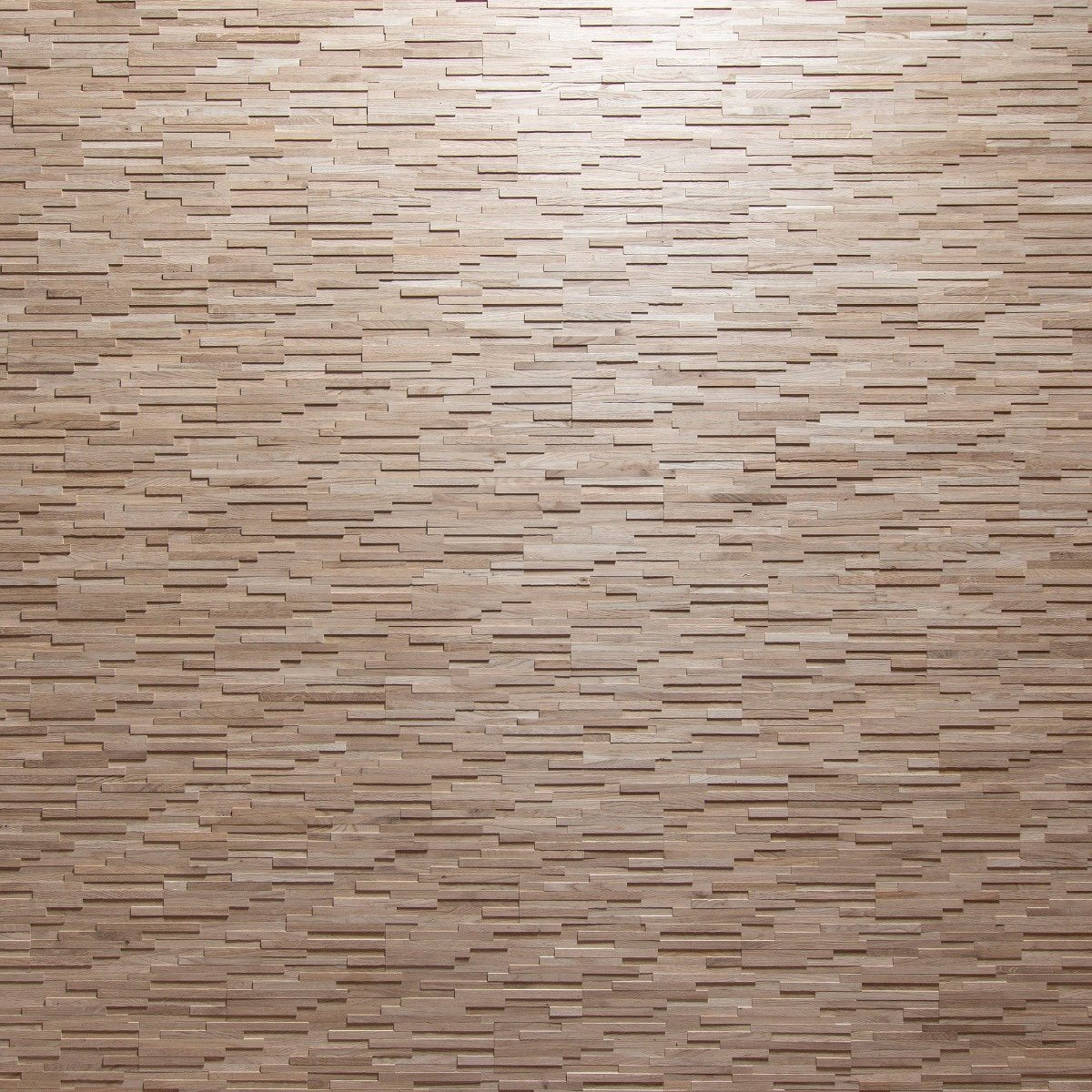 Ace Wall Panels - Audrini Living