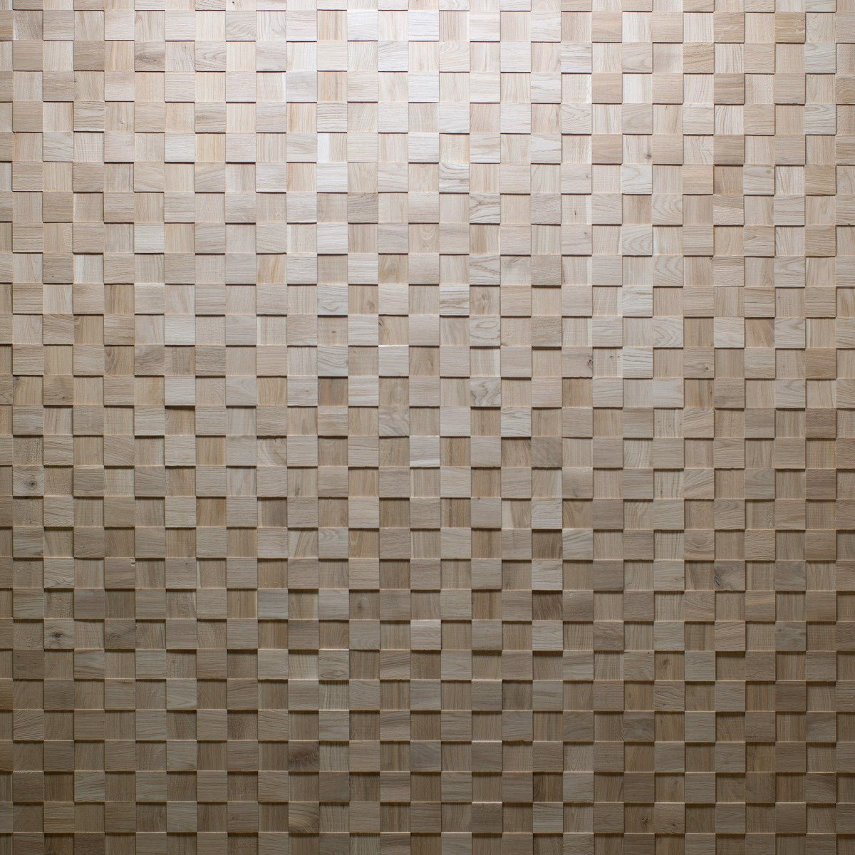 Chess Wall Panels - Audrini Living