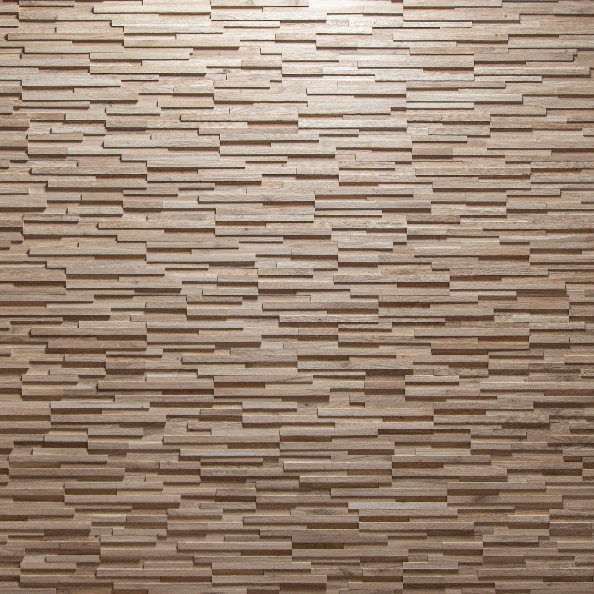 Correctus Wall Panels - Audrini Living