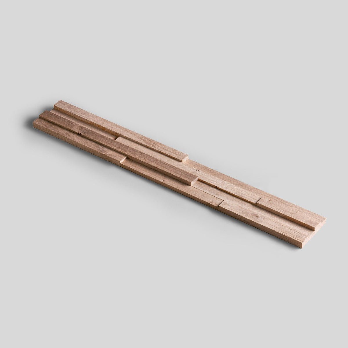 Correctus Wall Panels - Audrini Living