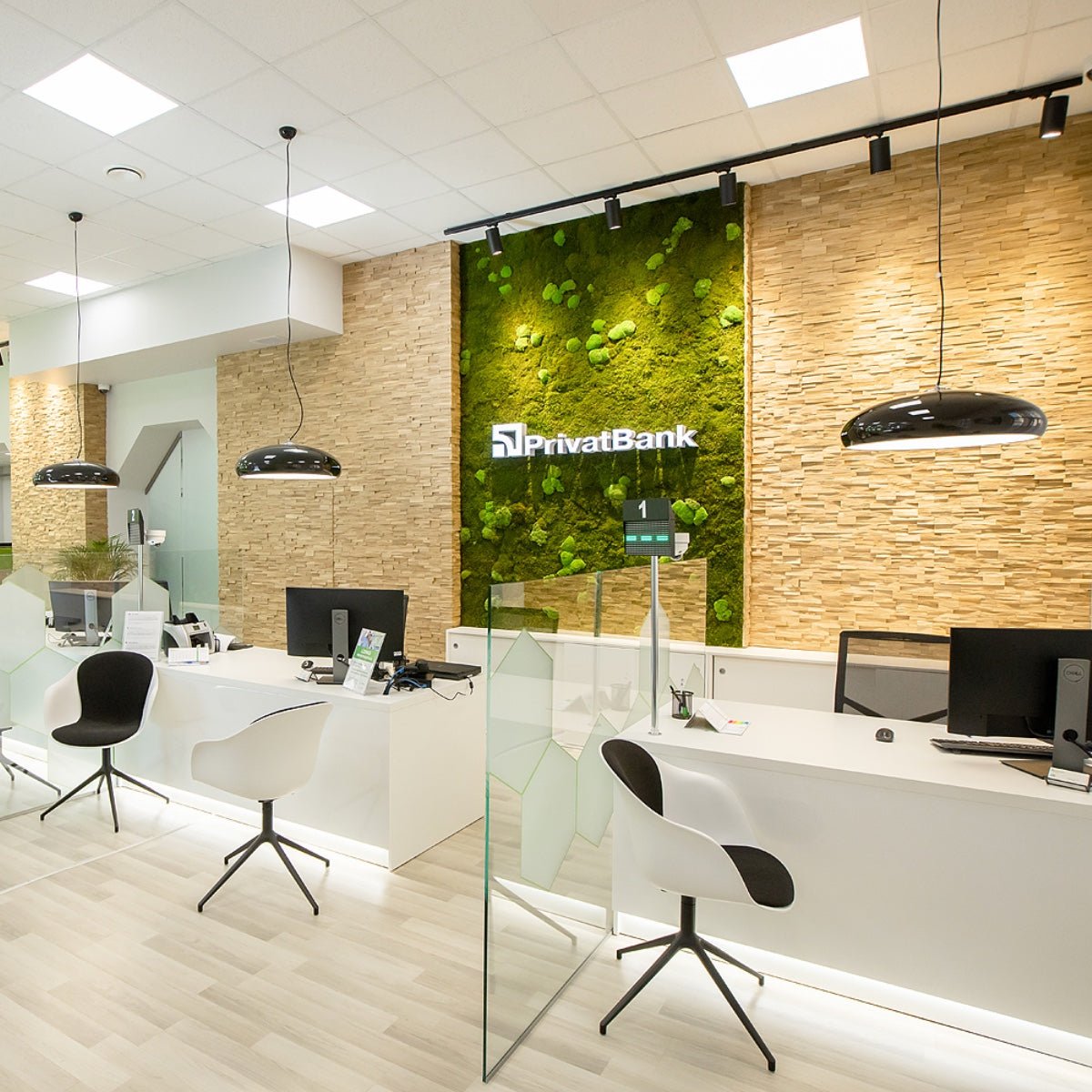 DejaVu Wall Panels - Audrini Living