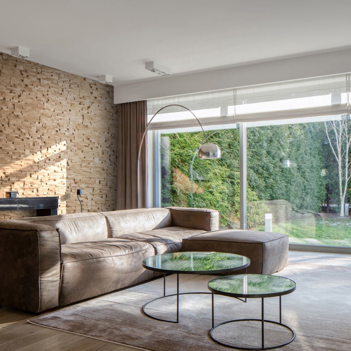 DejaVu Wall Panels - Audrini Living