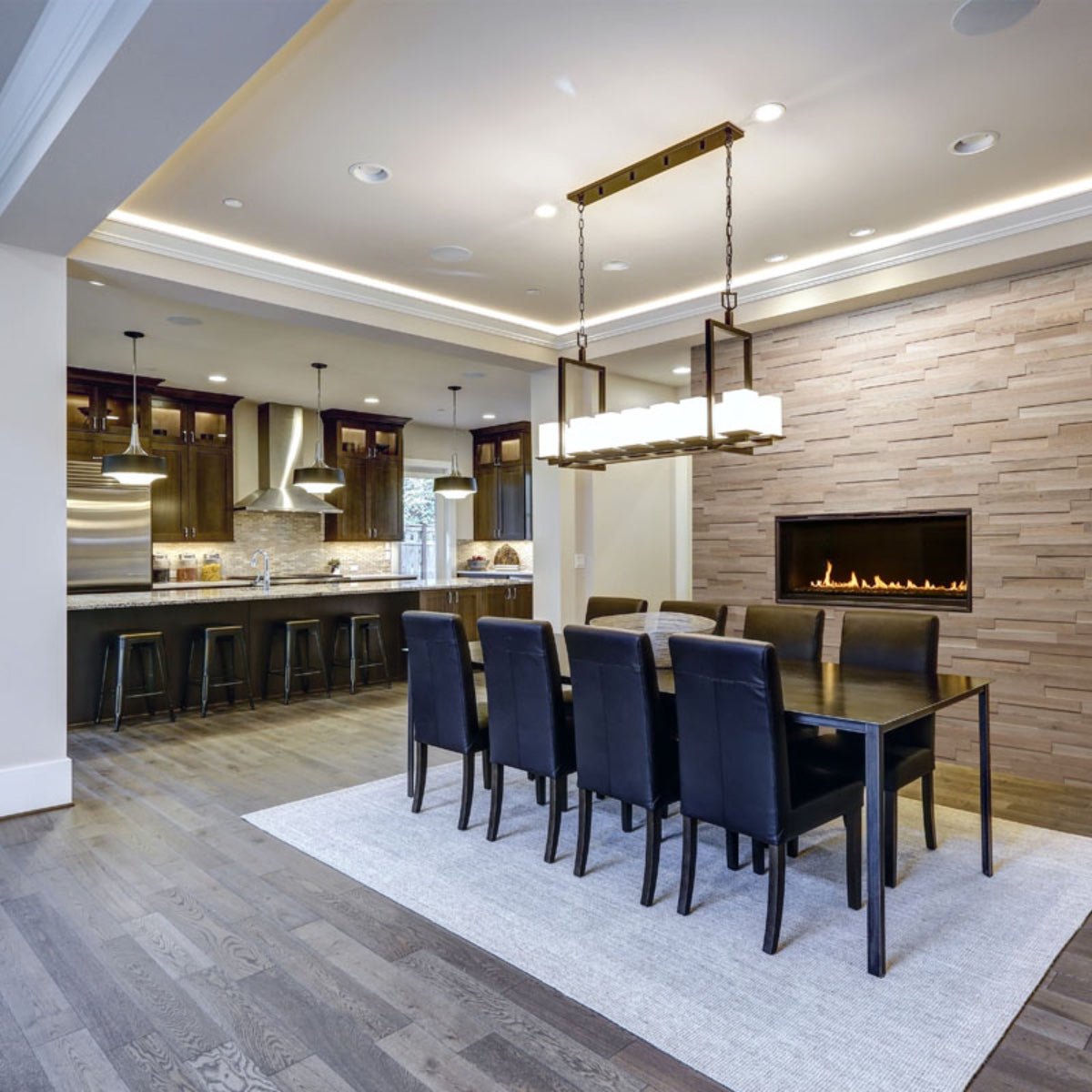 Ego Wall Panels - Audrini Living
