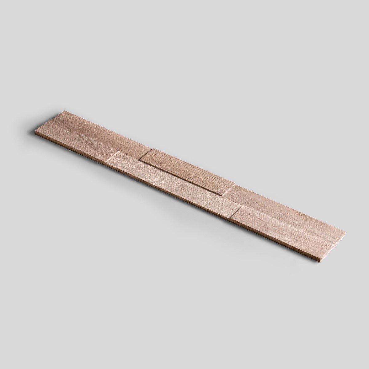 Ego Wall Panels - Audrini Living