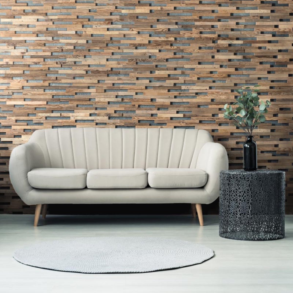 Expo Wall Panels - Audrini Living