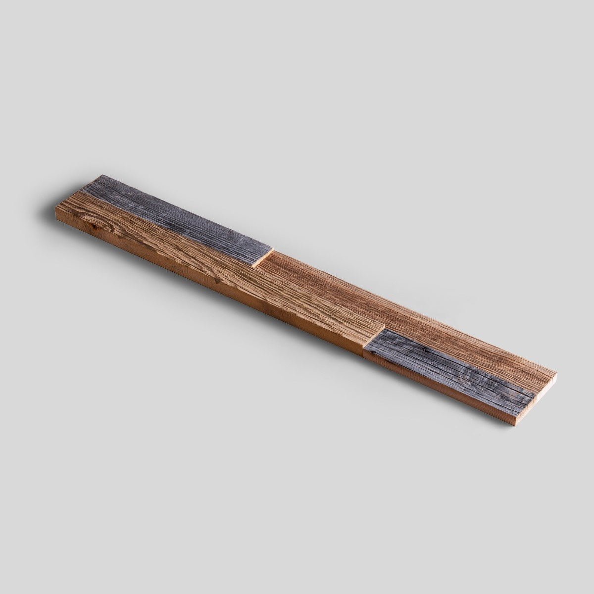 Largo Wall Panel Sample - Audrini Living