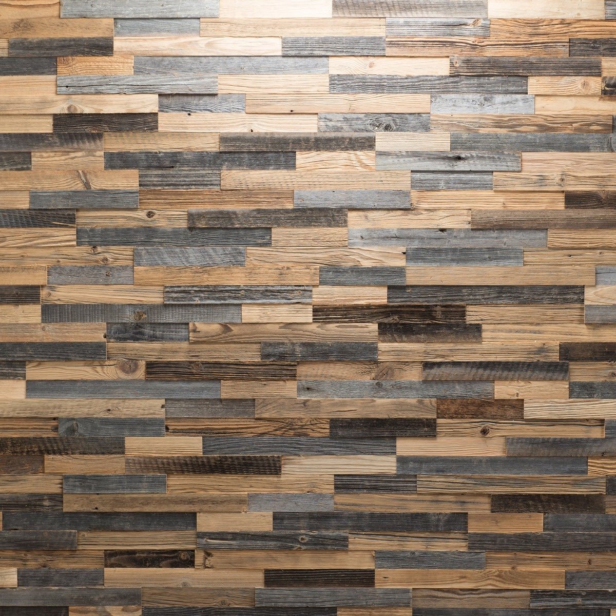 Largo Wall Panel Sample - Audrini Living