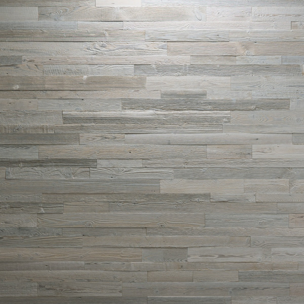 Mask Wall Panels - Audrini Living