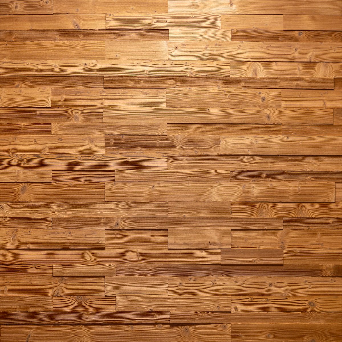 Thermal Wall Panels - Audrini Living