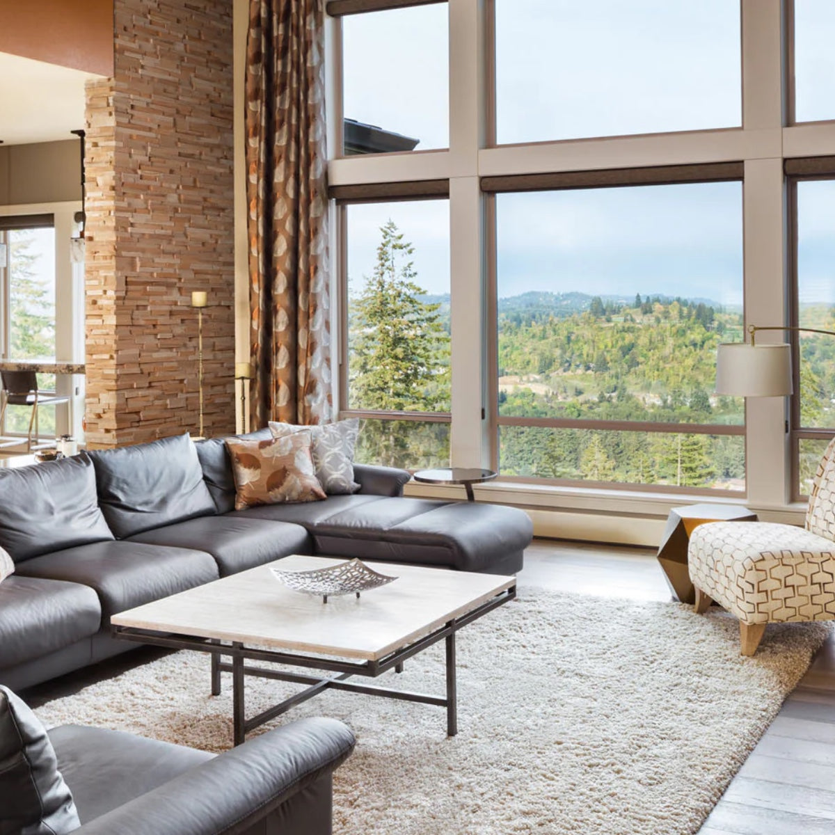 rosa real wood wall panels