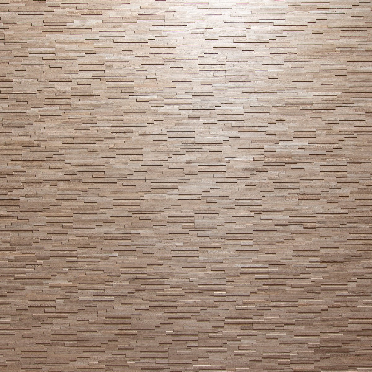 Ace Solid Wood Wall Panel Sample