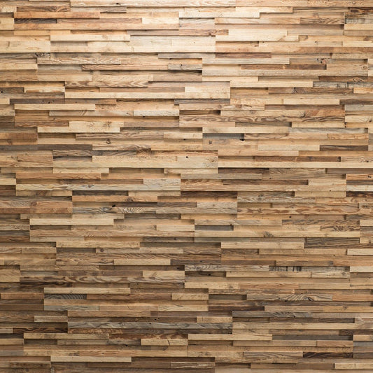 A Priori Wall Panel Sample - Audrini Living