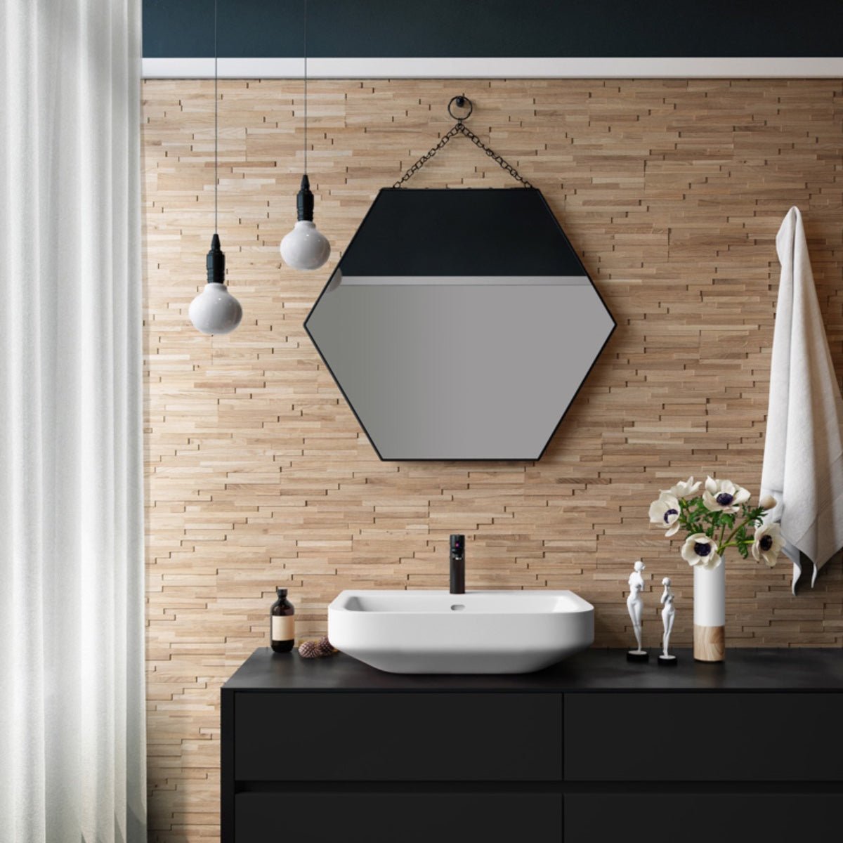 Ace Wall Panels - Audrini Living