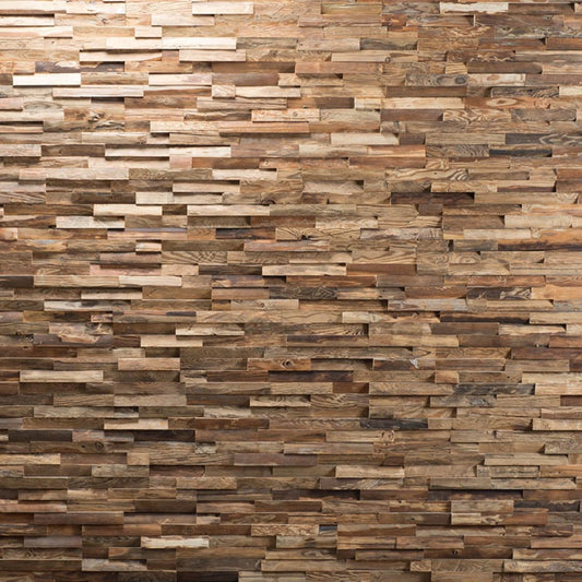 Alias Wall Panel Sample - Audrini Living