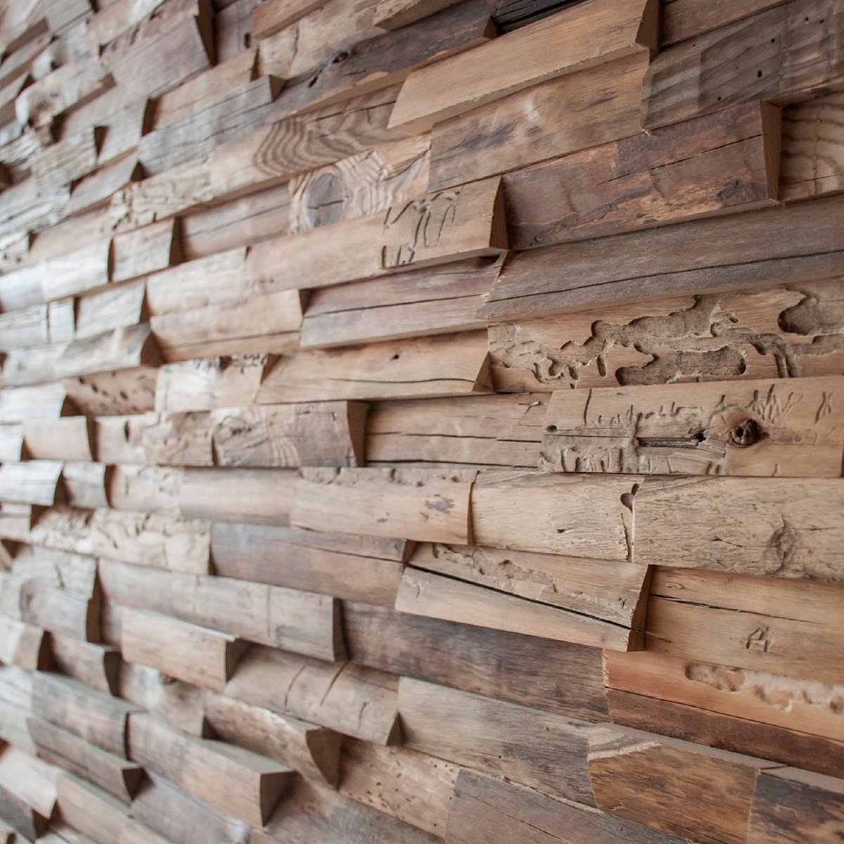 Alias Wall Panels - Audrini Living