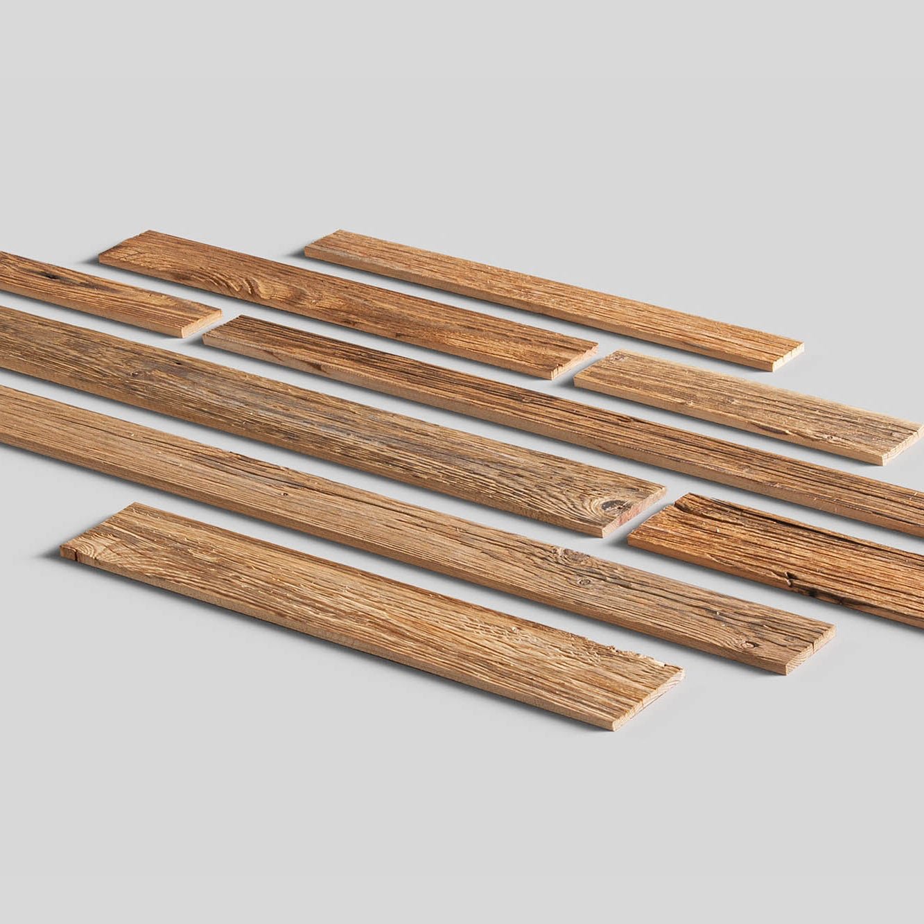 Amber Wall Panels - Wall Panelling by Audrini Living