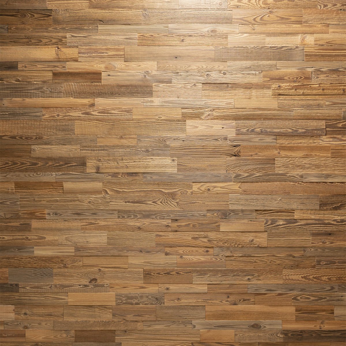 Amber Wall Panels - Wall Panelling by Audrini Living