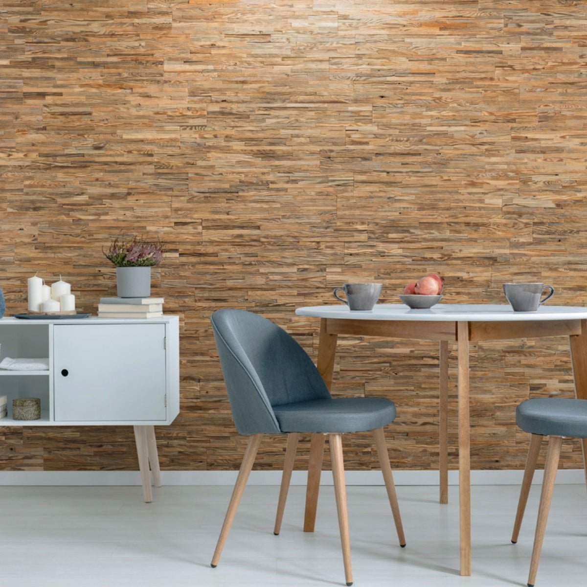 Brut Wall Panels - Audrini Living