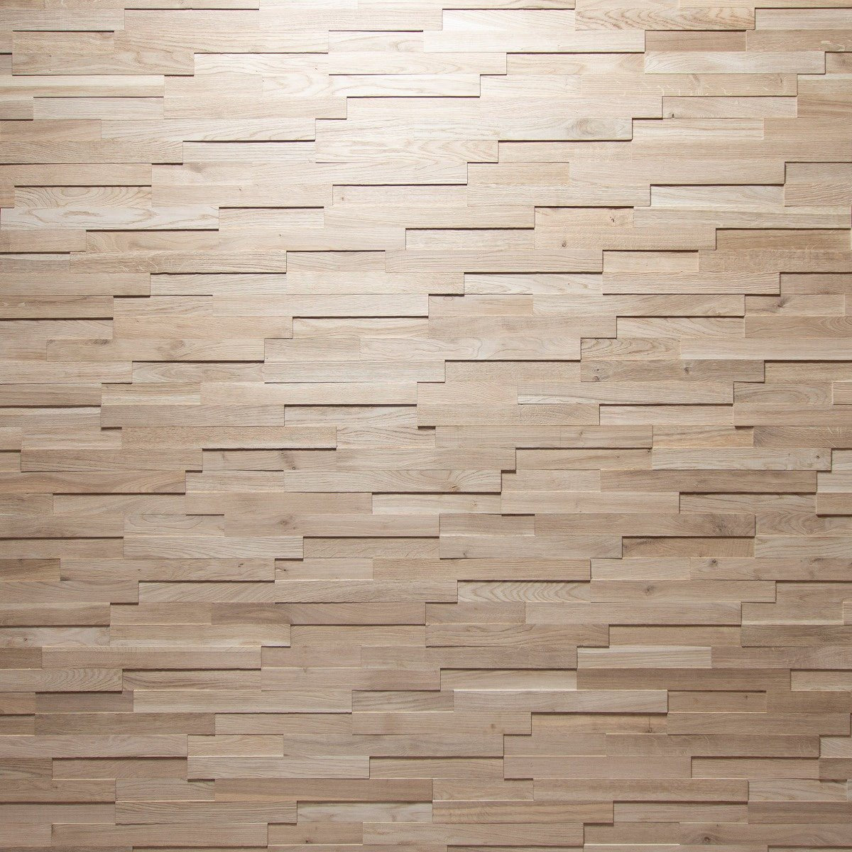 Ego Wall Panel Sample - Audrini Living