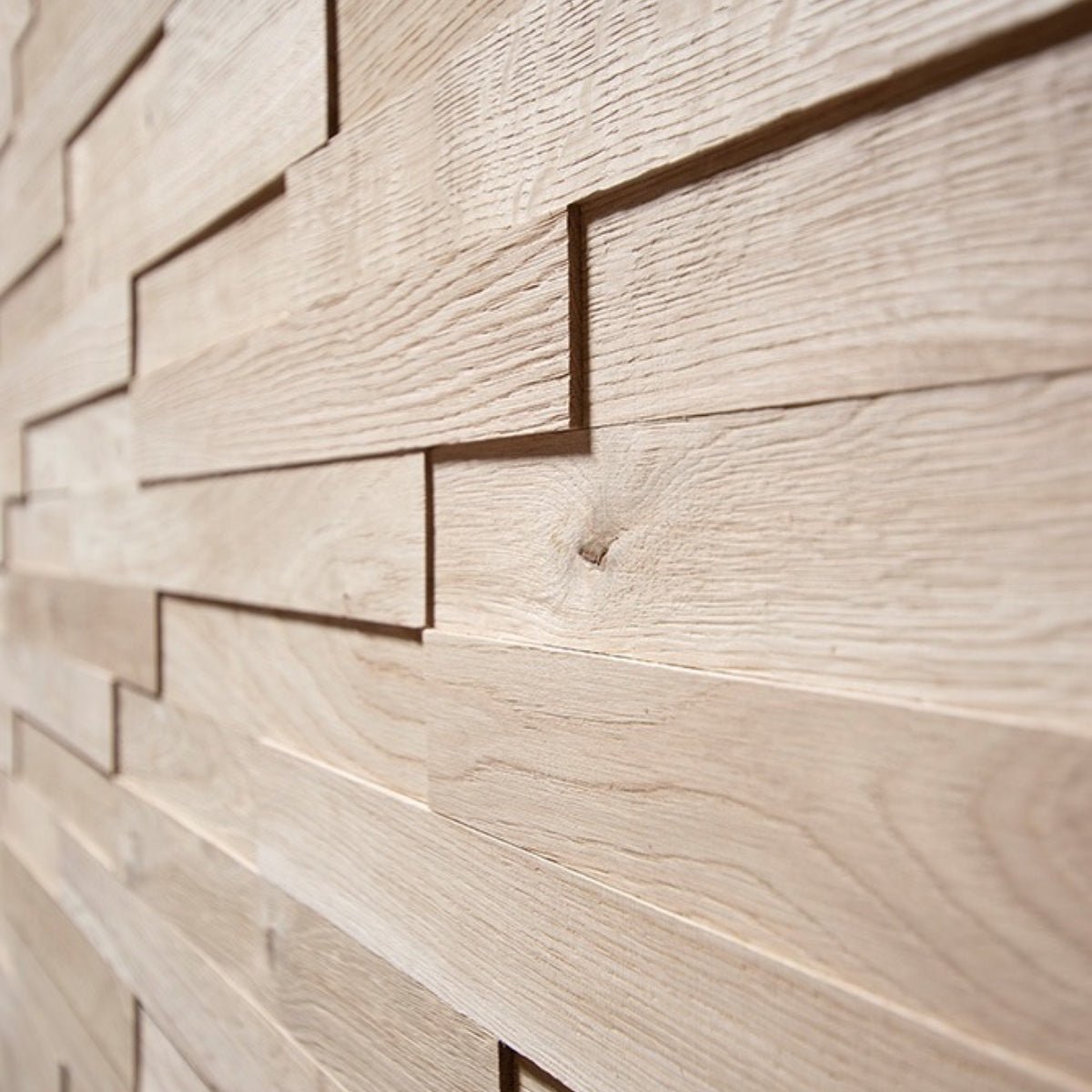 Ego Wall Panel Sample - Audrini Living