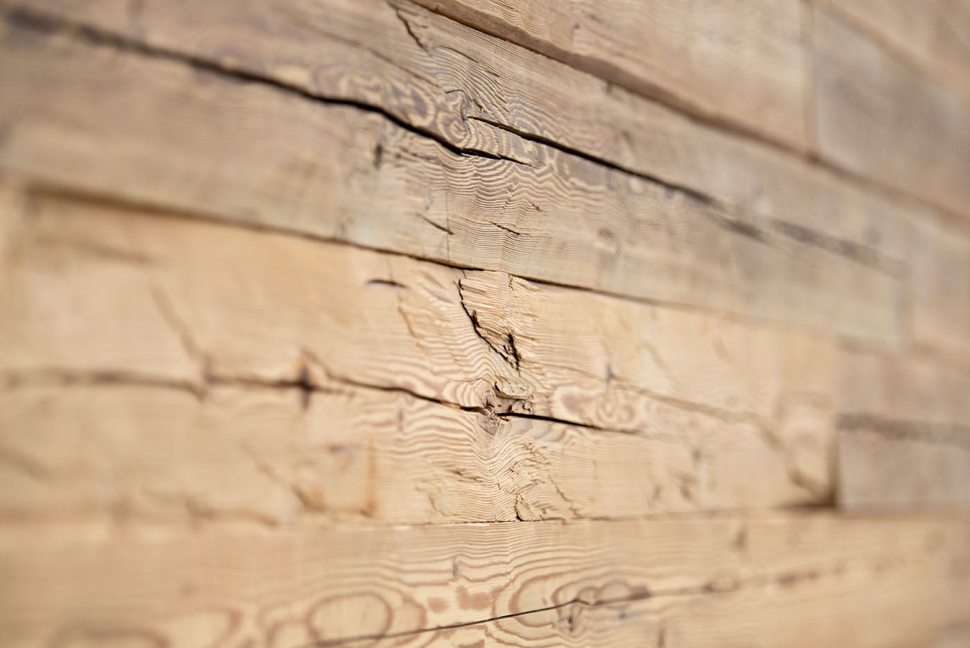 Hand Hewn Boards - Audrini Living