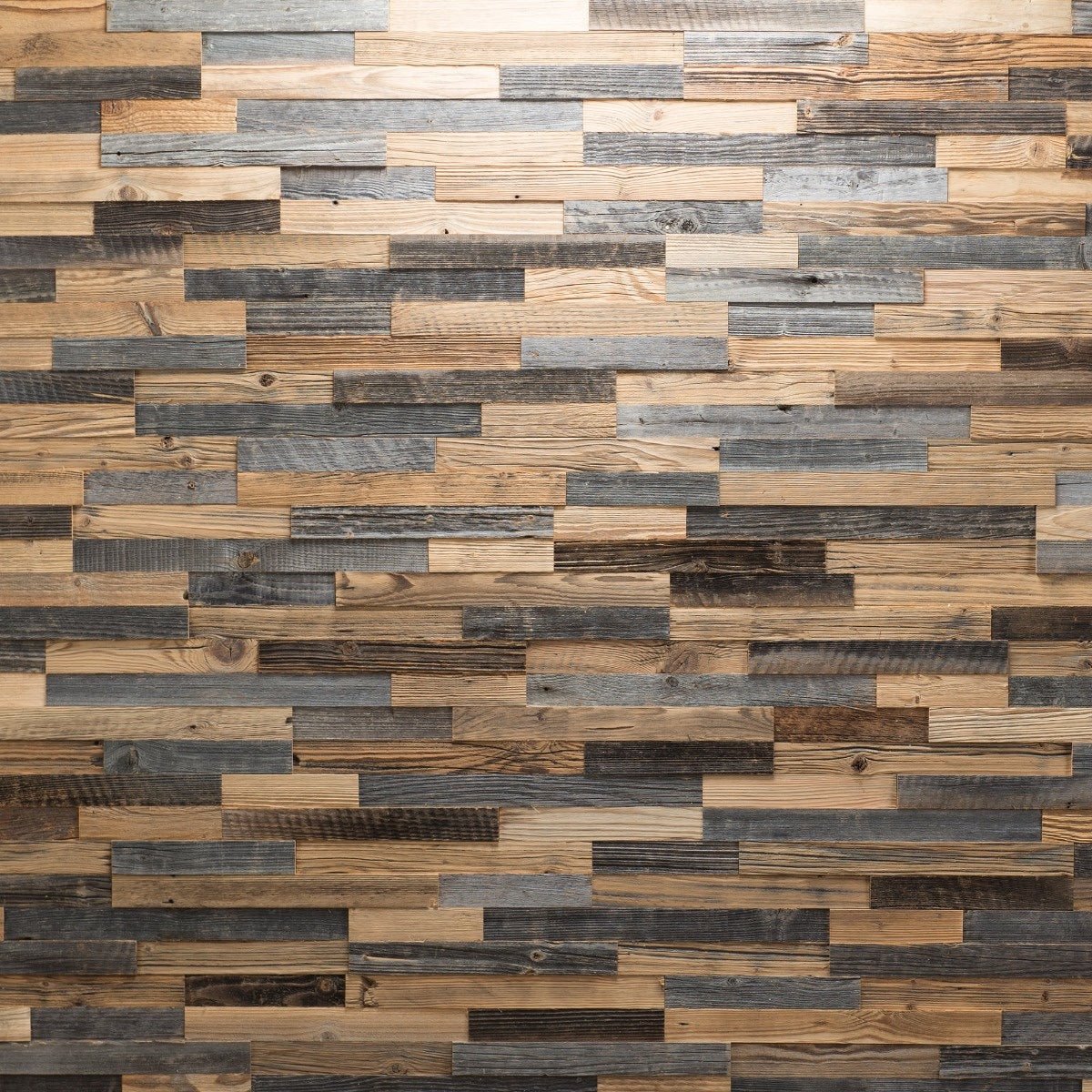 Largo Wall Panels - Audrini Living