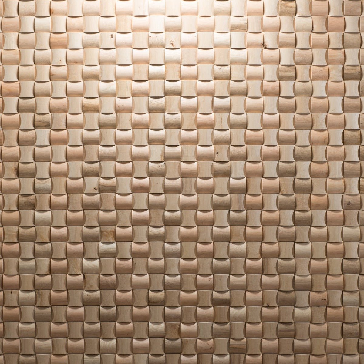 Rubato Wall Panel Sample - Audrini Living