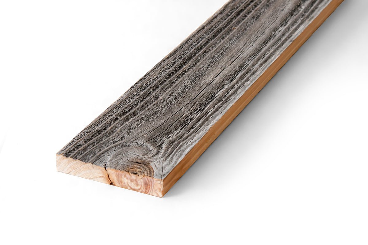 Weathered Boards - Audrini Living