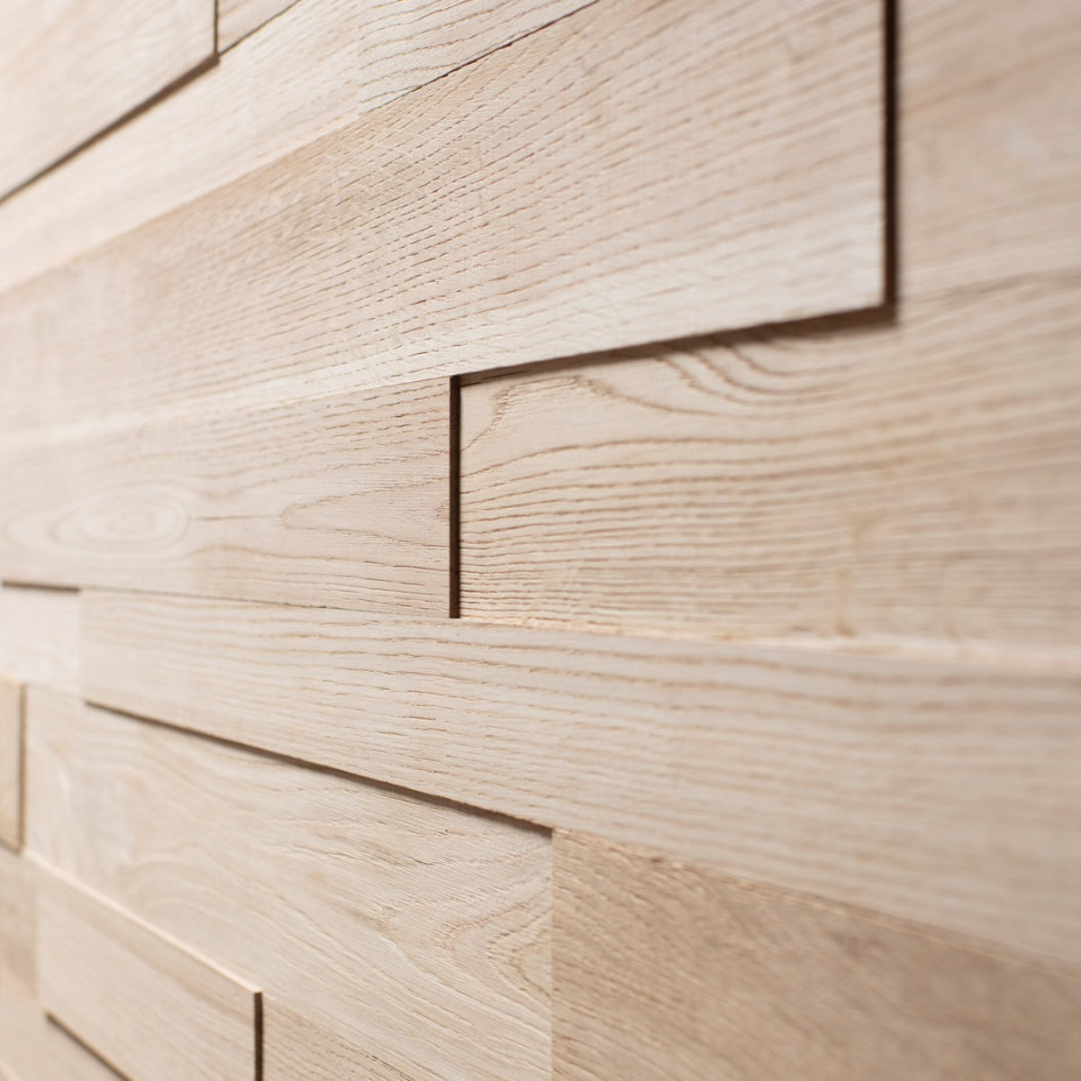 ozo wood wall panelling